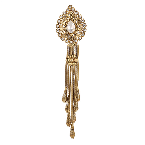 Fasion Brooches