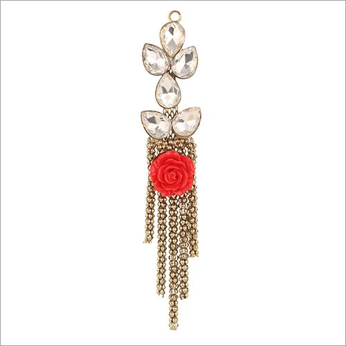 Wedding Fancy Brooches