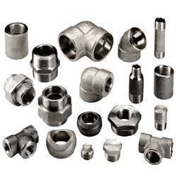 ASTM B572 - Round Galvanized Alloy, Grade B572 | Dimensions: 10-40mm Length, 20-30mm Thickness, 5-25mm Width