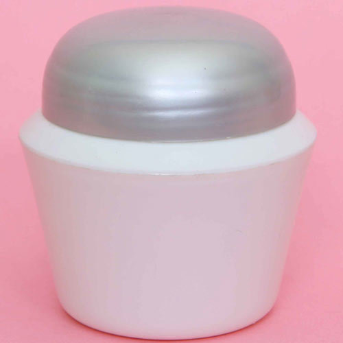 Ace Cream Jar Height: 1-12 Inch (In)