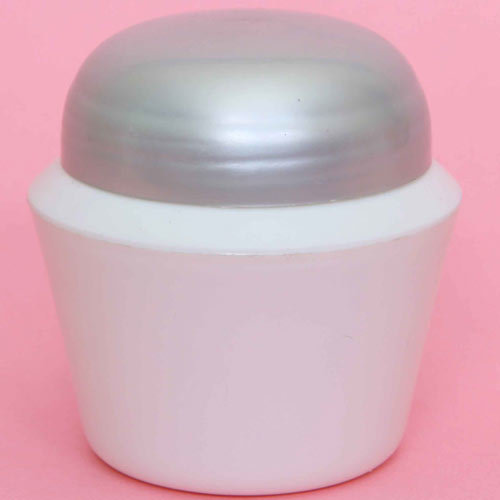 Ace Cream Jar Ace Cream Jar