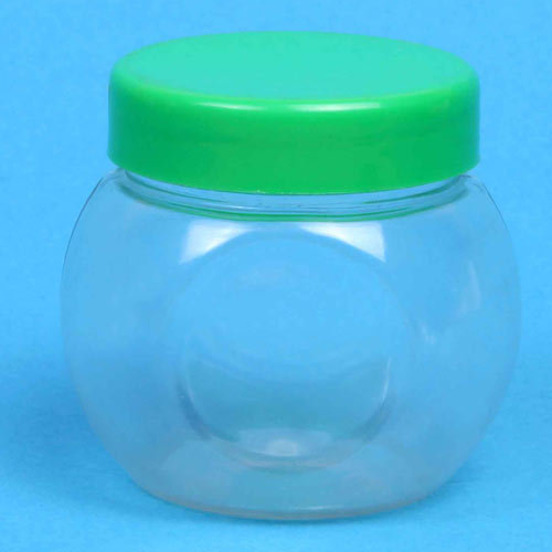 Pet Magic Gel Jar