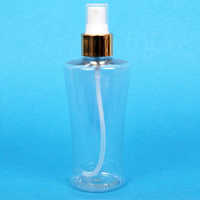 PET Tower Hand Wash