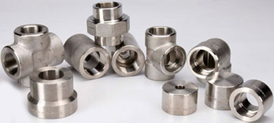 ASTM B472 - Alloy Grade B472 Round Galvanized Pipe | Superior Durability, Corrosion Resistance