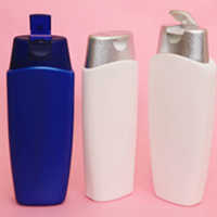 Aromaz Talcum Container