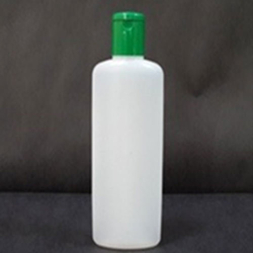 HDPE Naturuma Bottle