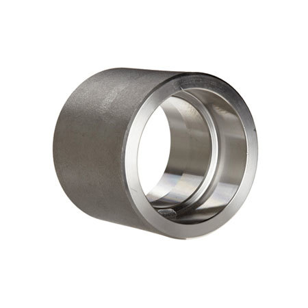 Astm B 573 - Round Shape | Alloy Grade B 573, Suitable For Various Industrial Applications