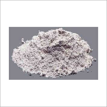 Soda Feldspar