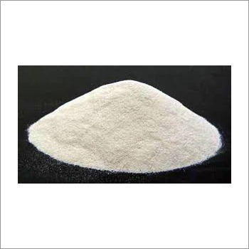 Quartz Silica Sand