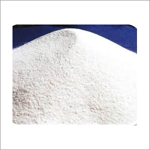Potash Feldspar