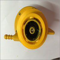 LPG Gas Regulator