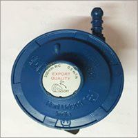 Home LPG Gas Regulator