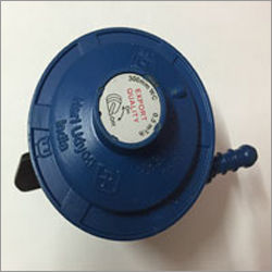 Home LPG Gas Regulator