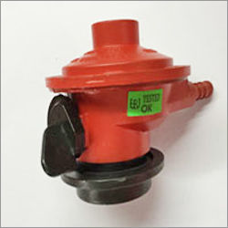 450 gram LPG Gas Regulator