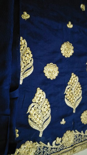 Stylish Unstitched Suits