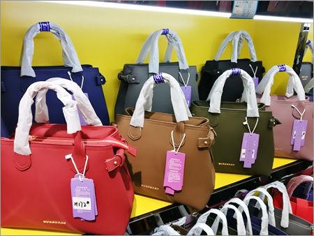 Fancy Ladies Handbags