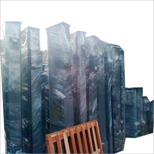 Air Slides Machine