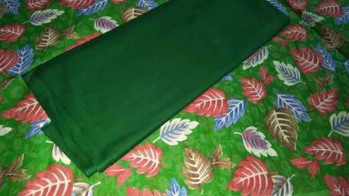 Bandhani Unstitched Suits