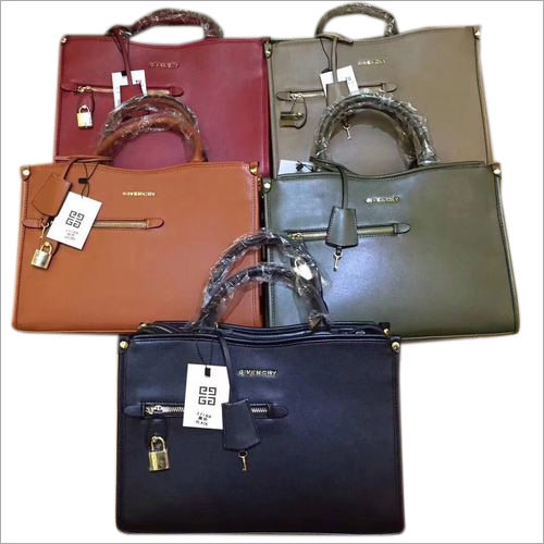 Ladies Handbag