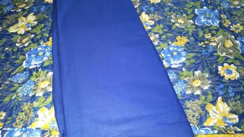 Fashionable Unstitched Suits