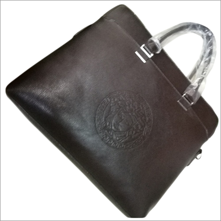 Ladies Handbag Executive Laptop Bag
