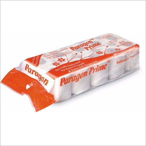 Prime Bathroom Tissues