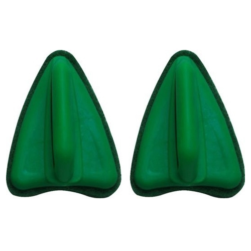 Oval Scouring Pad