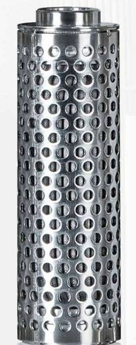 Mesh Filter Cartridge