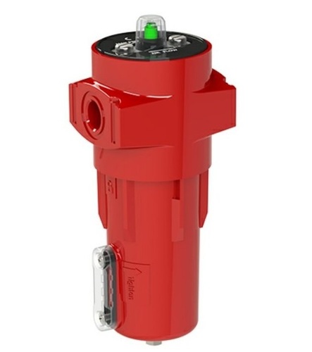 Compressed Air Filter