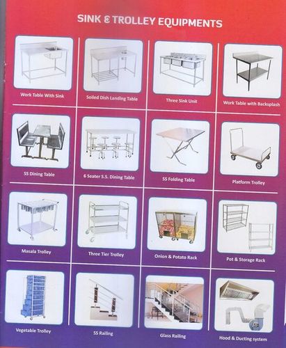 Hotel Furnitures & interiors