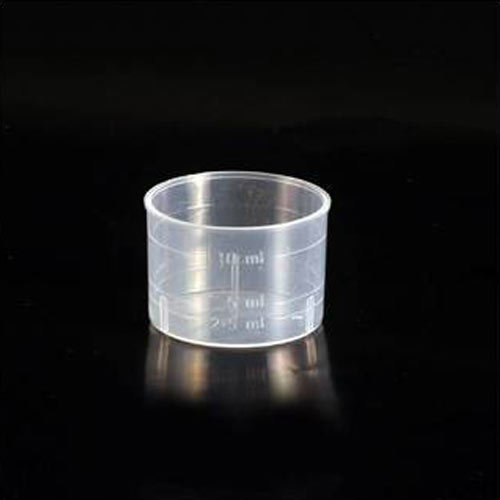 Measuring Cups Hardness: Soft