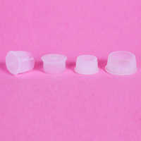 Plastic Plugs