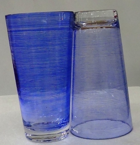 Acrylic Glass