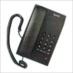Indication Caller ID Phone