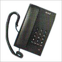 Indication Caller Id Phone
