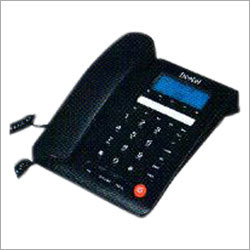 Caller Id Corded Landline Phone