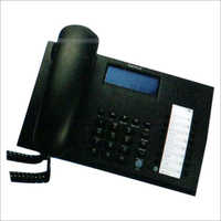 Landline Caller ID Phone