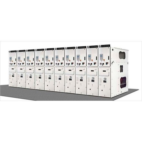 Air Insulated Switchgear