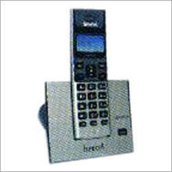 Digital Cordless Phone