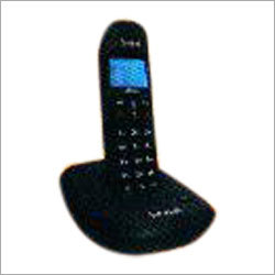 Display Cordless Phone