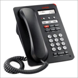 Video Ip Phone