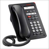 Video Ip Phone - Lcd Display, Caller Id, Call Transfer, Dnd Feature | Ideal For Home, Hotel, Office