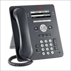 Antique Telephone Digital Ip Phone