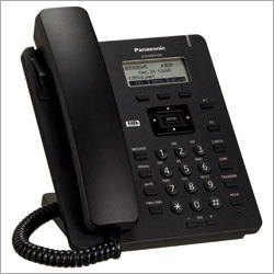 HD IP Phone