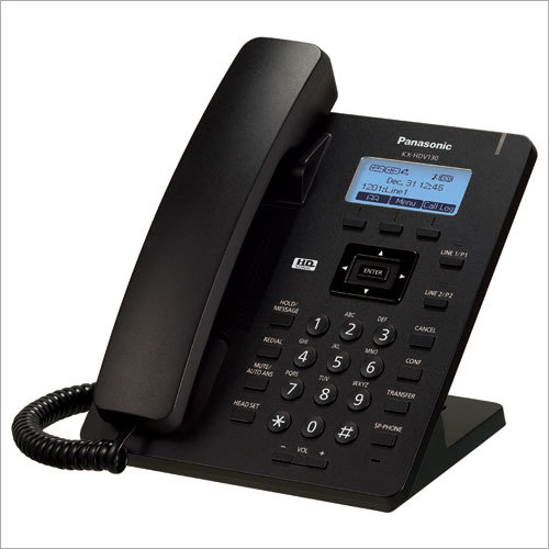 VoIP Phone
