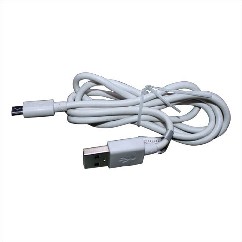 Data Cable
