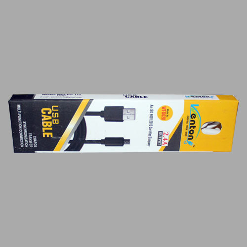 USB Data Cable