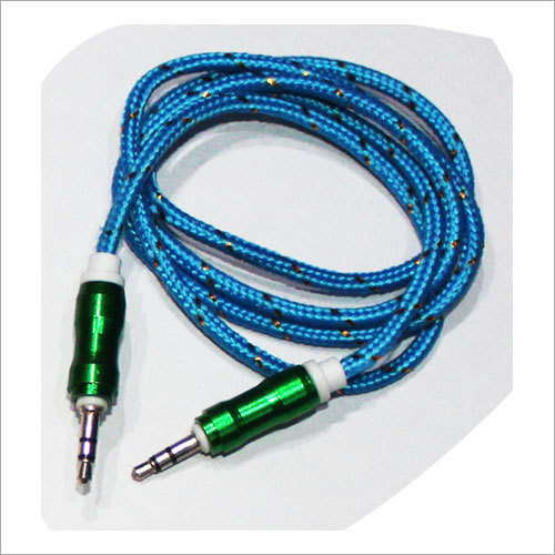 AUX Cable