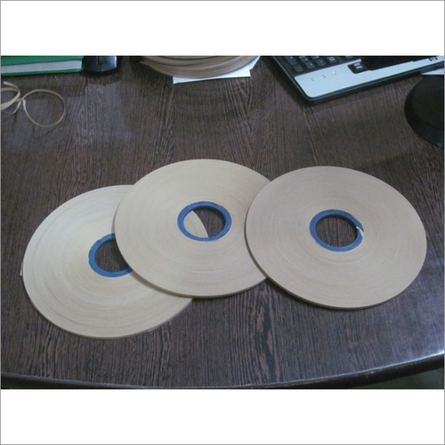 Slitted Kraft Paper