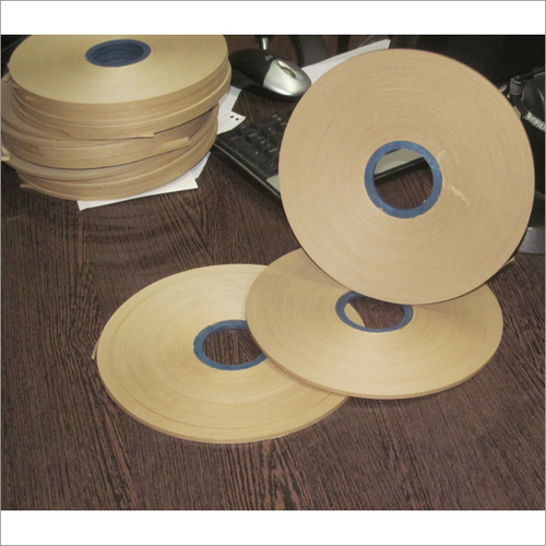 Insulated Slitted Kraft Paper